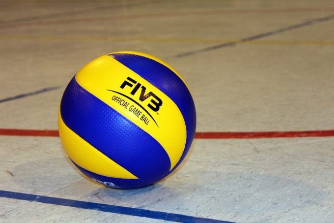 Pallavolo: la Negrini incontra la capolista Mantova. Torneo regionale di tennis in carrozzina
