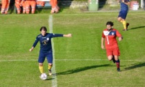 Promozione: riflettori su Asca-Acqui e Valenzana-Ovadese