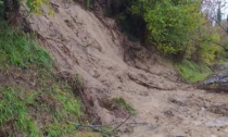 Alluvione: quando l'agricoltura difende le città