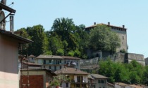 Castelletto d'Orba: è tornata l'acqua potabile