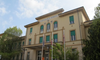 All’Ospedale di Casale torna il dermatologo