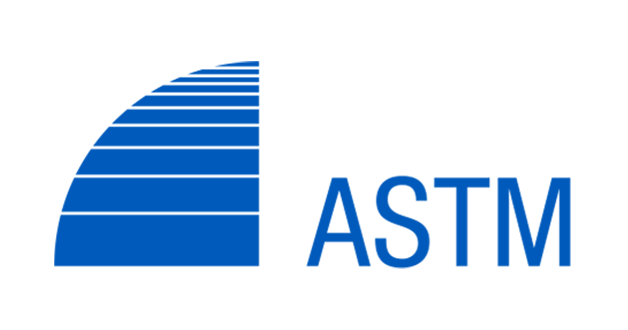 ASTM, Gruppo Gavio: mancato esercizio del diritto di recesso