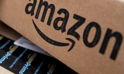 Black "black friday" per Amazon: sciopero a Brandizzo e Marene