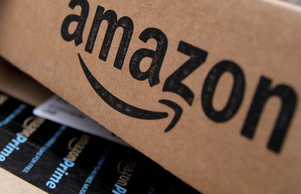 Amazon, avviata la ricerca di personale per il nuovo centro di approvvigionamento di Alessandria