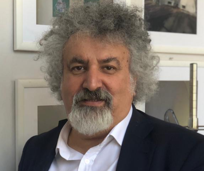Domani il Compleanno di Alessandria: ad Antonio Maconi il Gran Gagliaudo d’Oro