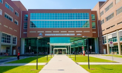 Ricerca sul cancro: nuova scoperta dell'Irccs di Candiolo