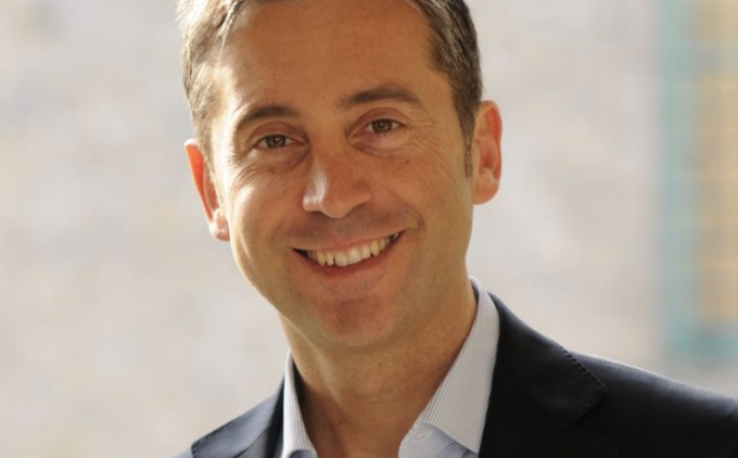 Vercellotti (FI): “Chiedere reintroduzione scudo penale per ex Ilva”