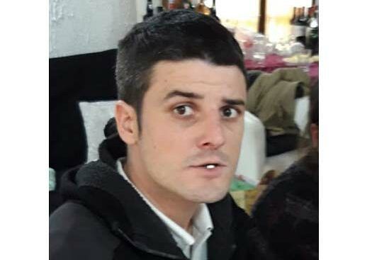 Scomparso ragazzo francese di 33 anni a Susa