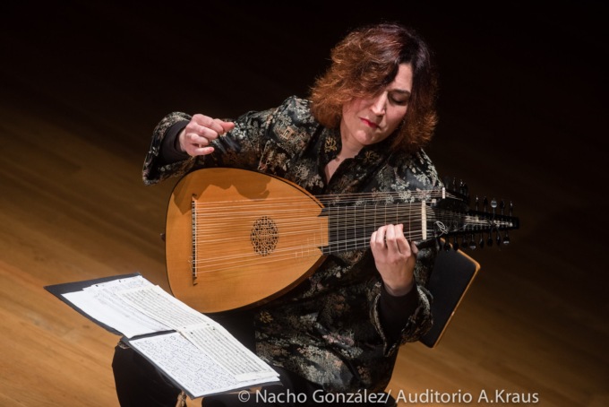 La XXVIII edizione de “I Mercoledì del Conservatorio”