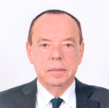 Paolo Arrobbio eletto Presidente del Comitato di Gestione della Rete Idrica AGC