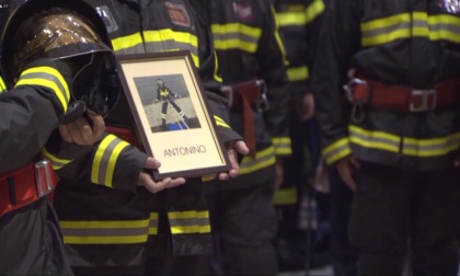 Strage Quargnento: il processo potrebbe essere rinviato