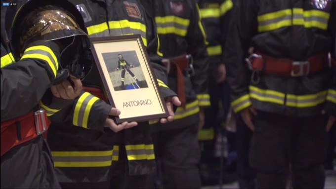 Strage Quargnento: il processo potrebbe essere rinviato