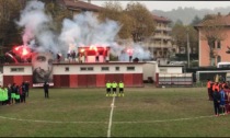 Promozione: la Gaviese perde ancora