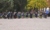 4 novembre: Giorno dell'Unità Nazionale e Giornata delle Forze Armate