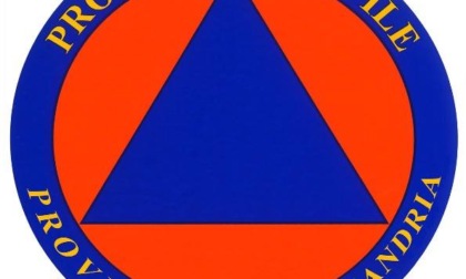 Chiusi alcuni guadi in provincia di Alessandria