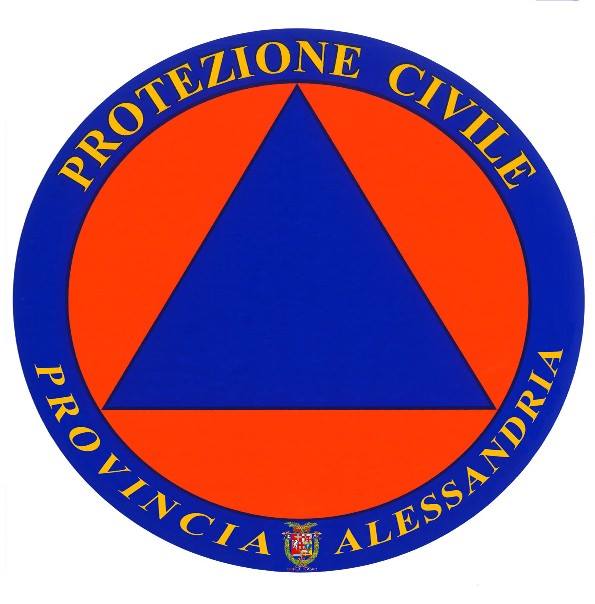 Chiusi alcuni guadi in provincia di Alessandria