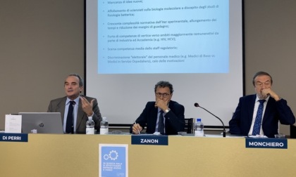 Le Regioni si confrontano su emergenza infezioni contratte in ospedale