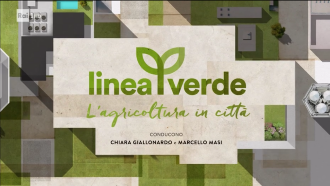 Sdegno per lo spot dedicato da Linea Verde al grano canadese