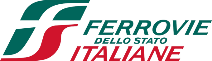 Gruppo FS Italiane: più di 5700 nuove assunzioni nel 2019