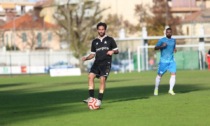 Casale FBC: trasferta contro la capolista Lucchese