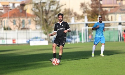 Casale FBC: trasferta contro la capolista Lucchese