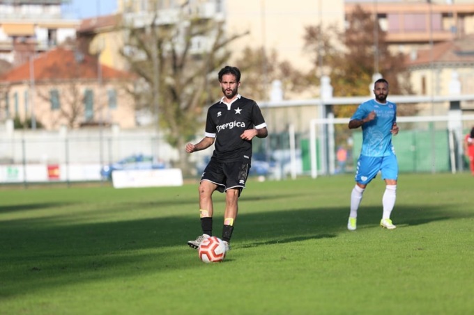 Serie D, Casale e Derthona cercano riscatto contro Castellanzese e Imperia