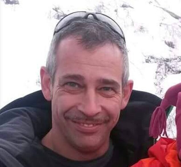 Gavi dedicherà aula scolastica a Matteo Gastaldo, pompiere morto a Quargnento