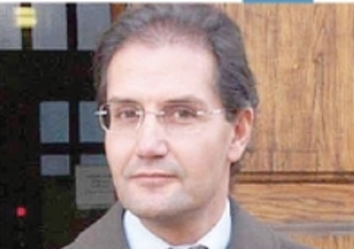 Morì in mansarda per un gioco erotico: processo aggiornato al 2 dicembre