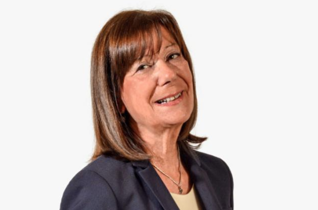 L’Assessore Poggio incontra il mondo del cinema alla Film Commission