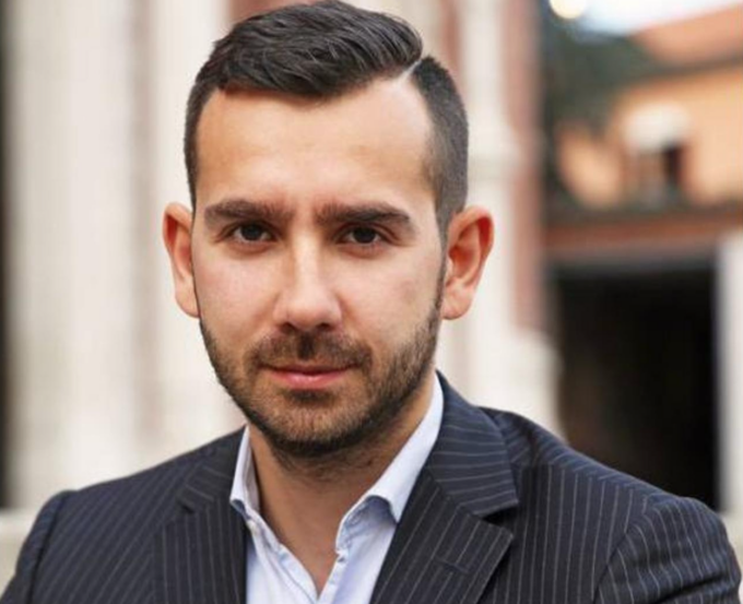 Nervi tesi Regione – Città metropolitana di Torino