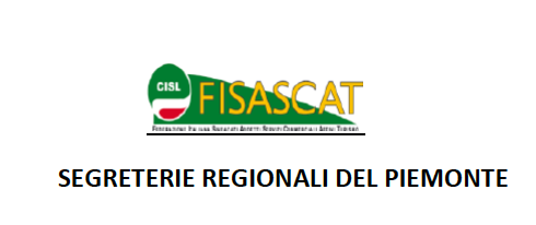 Lavoratori pulizie scuole: giovedì 21 novembre mobilitazione davanti alla Regione