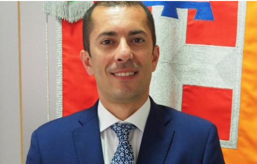 Maltempo: quasi 80 milioni di danni in Piemonte