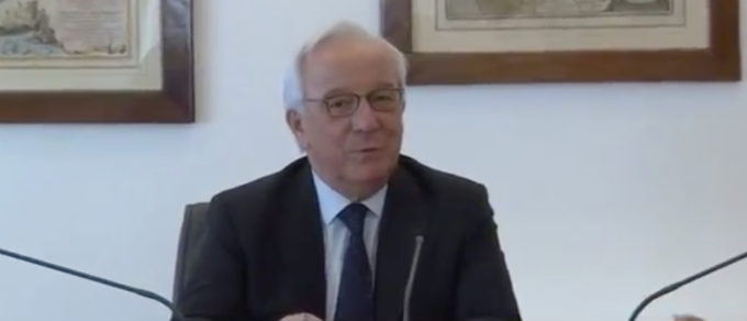 Alessandria: convegno sulla povertà educativa
