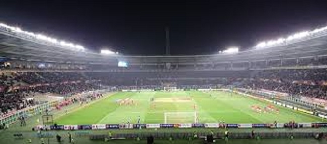 Rissa Torino-Inter: la Digos arresta 5 ultrà di Torino Hooligans