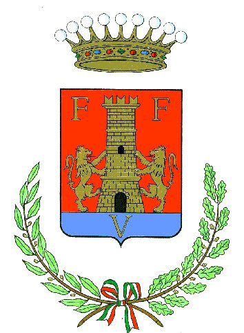 Sequestro alimenti in un centro Vivenda, il Comune di Valenza prende le distanze