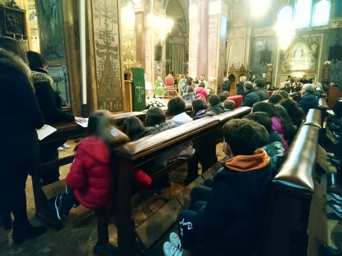 La rabbia di Quargnento: “Vincenti deve pagare”