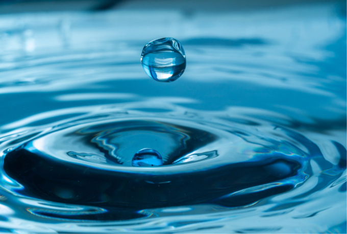 Torna potabile l’acqua a Novi Ligure e Pozzolo Formigaro