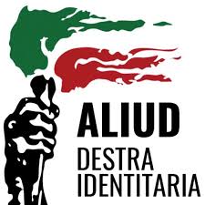 Torino: aggressione a due militanti di Aliud