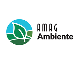 Amag Ambiente: chiusi fino al 13 aprile gli uffici di Alessandria