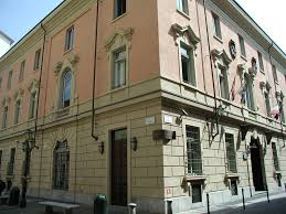 Torino: Archivio Storico aperto sabato con due mostre