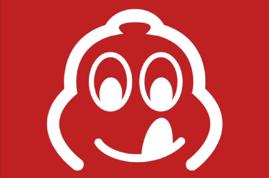 Bib Gourmand Michelin, Piemonte da podio nella nuova classifica