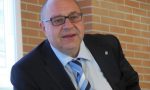 Cittadinanza Segre Greggio, il sindaco Corradino chiede scusa: “Sono stato un cretino”