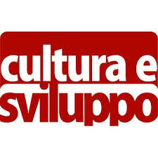 Giovedì culturali – La recessione dopo il coronavirus: il caso dell’Italia