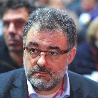 Recovery plan, Fornaro (LeU): “Bene raddoppio fondi per la sanità”