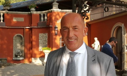 Maltempo Liguria, Conftrasporto: le conseguenze sui porti