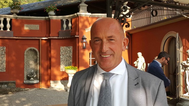 Maltempo Liguria, Conftrasporto: le conseguenze sui porti