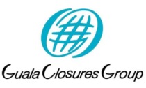 Guala Closures, acquisito il 100% di Guala Closures Bulgaria