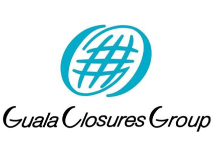 Guala Closures si espande in Africa