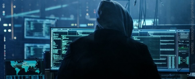 Attacco hacker al sistema informatico dell’Asl 2 di Savona