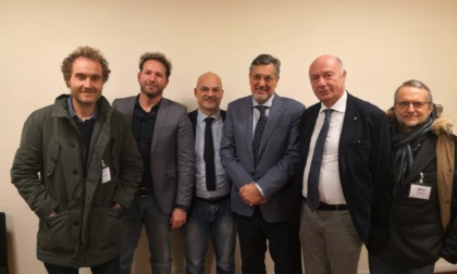Icardi (Sanità): «Con i Sindacati abbiamo avviato un dialogo collaborativo e responsabile»